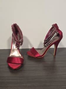 Zigi-Soho-Rhinestone-Embellished-Satin-Stiletto-Heels
