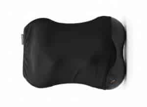 Zyllion-Shiatsu-Back-and-Neck-Massage-Pillow-ZMA-or-ZMA-series