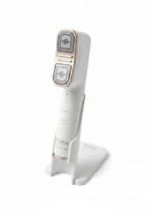 dAlba-Signature-Allthera-Double-Shot-Beauty-Device