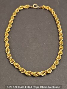 or-k-Gold-Filled-Rope-Chain-Necklace