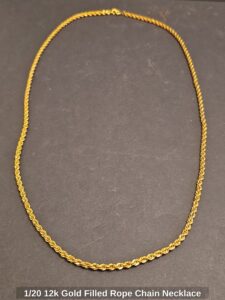 or-k-Gold-Filled-Rope-Chain-Necklace-B