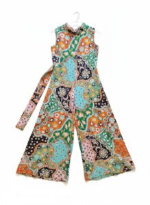 s-Psychedelic-Patchwork-Wide-Leg-Jumpsuit-Copy