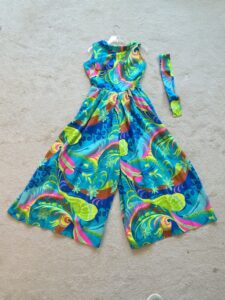 s-Psychedelic-Print-Palazzo-Jumpsuit-and-Matching-Headband-Copy