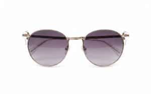 sinasomox-Standard-Ver.-Sunglasses-fifth-image