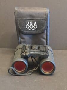x-DCF-Binoculars-with-USA-Olympic-Rings-Case-third-image