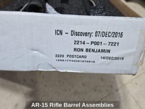 AR-Rifle-Barrel-Assemblies-second-image