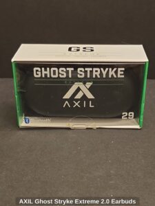 AXIL-Ghost-Stryke-Extreme-.-Earbuds