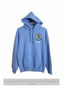 Absolute-Pressure-LLC-Custom-Promotional-Hoodie