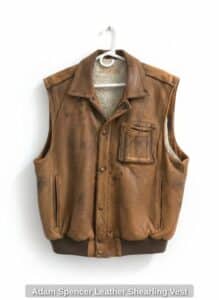 Adam-Spencer-Leather-Shearling-Vest