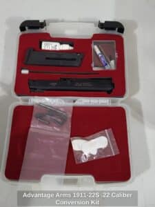 Advantage-Arms-S-.-Caliber-Conversion-Kit