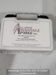 Advantage-Arms-S-.-Caliber-Conversion-Kit-second-image