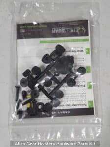 Alien-Gear-Holsters-Hardware-Parts-Kit