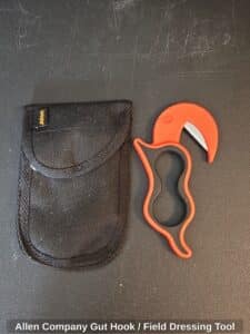 Allen-Company-Gut-Hook-or-Field-Dressing-Tool
