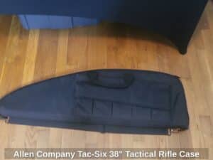 Allen-Company-Tac-Six-Tactical-Rifle-Case