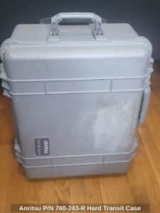 Anritsu-P-or-N-R-Hard-Transit-Case