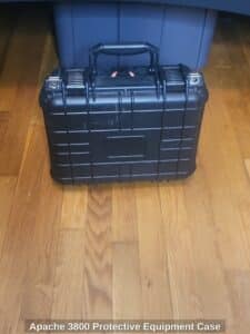 Apache-Protective-Equipment-Case