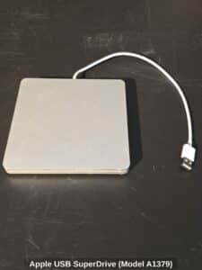Apple-USB-SuperDrive-Model-A