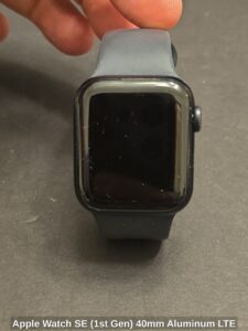 Apple-Watch-SE-first-Gen-mm-Aluminum-LTE-second-image
