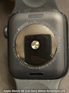 Apple-Watch-SE-first-Gen-mm-Aluminum-LTE-third-image
