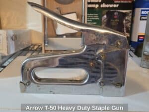 Arrow-T-Heavy-Duty-Staple-Gun