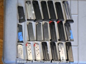 Assorted-mm-Pistol-Magazines-B