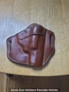 Azula-Gun-Holsters-Pancake-Holster