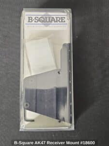 B-Square-AK-Receiver-Mount-