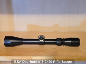 BSA-Deerhunter-x-Rifle-Scope