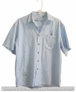 Bamboo-Cay-Shake-the-Hook-Embroidered-Shirt