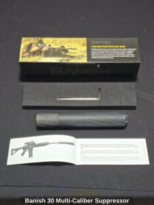 Banish-Multi-Caliber-Suppressor