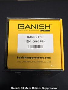 Banish-Multi-Caliber-Suppressor-fifth-image