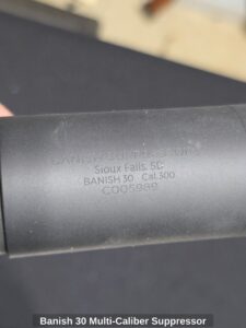 Banish-Multi-Caliber-Suppressor-second-image