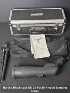 Barska-Blackhawk-ED-x-Angled-Spotting-Scope-fourth-image