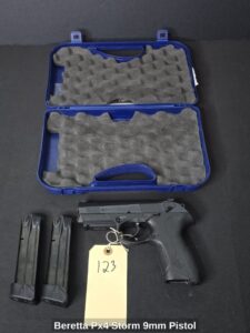 Beretta-Px-Storm-mm-Pistol-sixth-image