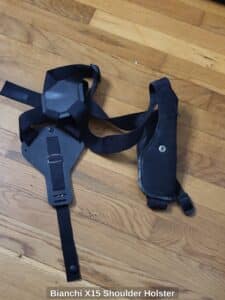 Bianchi-X-Shoulder-Holster