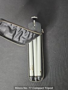 Bilora-No.-Compact-Tripod-second-image