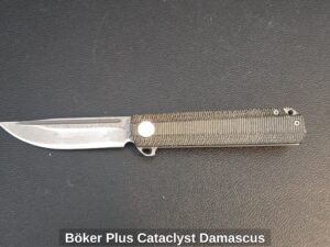 Bker-Plus-Cataclyst-Damascus