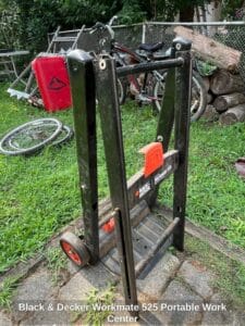 Black-Decker-Workmate-Portable-Work-Center