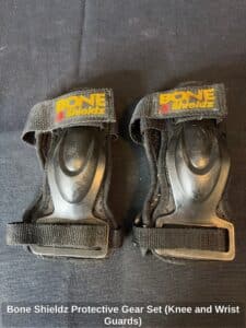 Bone-Shieldz-Protective-Gear-Set-Knee-and-Wrist-Guards