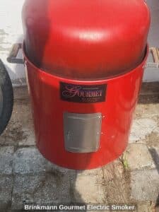 Brinkmann-Gourmet-Electric-Smoker