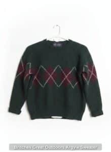 Britches-Great-Outdoors-Argyle-Sweater