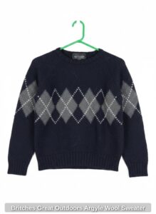 Britches-Great-Outdoors-Argyle-Wool-Sweater