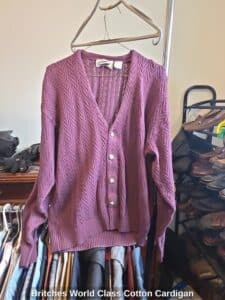 Britches-World-Class-Cotton-Cardigan