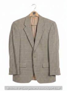 Britches-of-Georgetowne-Biella-Sport-Coat-second-image