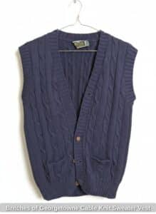 Britches-of-Georgetowne-Cable-Knit-Sweater-Vest