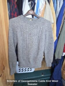 Britches-of-Georgetowne-Cable-Knit-Wool-Sweater