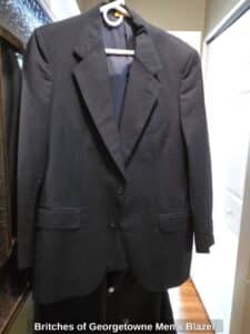 Britches-of-Georgetowne-Mens-Blazer