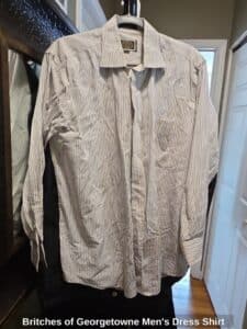 Britches-of-Georgetowne-Mens-Dress-Shirt
