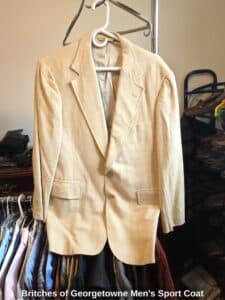 Britches-of-Georgetowne-Mens-Sport-Coat