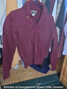 Britches-of-Georgetowne-Shawl-Collar-Sweater